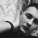 ���������� ������, ���� ����� ���������, 24 ����, ������������ ��� ������, ����� � ���������, c�������� ���������