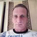 ���������� �����, ���� ������� �������, 53 ����, ������������ ��� ������, ����� � ���������