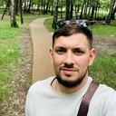 ���������� ������, ���� ������� �������, 36 ���, ������������ ��� ������, ����� � ���������