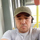  ,   , 46 ,   ,   , c 
