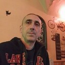  ,   Srdjan, 48 ,   ,   , c 