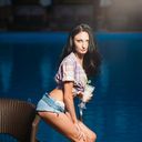 ���������� ����, ���� ������� �����, 32 ����, ������������ ��� ������, ����� � ���������, c�������� ���������