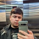 ���������� ������, ���� ������� Sharipov, 26 ���, ������������ ��� ������, ����� � ���������, ���������