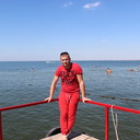 ,   , 37 ,   