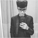 ���������� �����-���������, ���� ������� ���, 30 ���, ������������ ��� ������, ����� � ���������