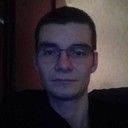 ���������� �����, ���� ������� ����, 32 ����, ������������ ��� ������, ����� � ���������, c�������� ���������