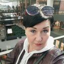  ,   , 52 ,     , c 