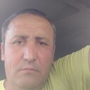  ,   , 47 ,   ,   