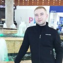 ���������� �������, ���� ������� ��������, 40 ���, ������������ ��� ������, ����� � ���������, c�������� ���������