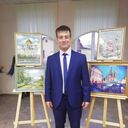 ���������� ������, ���� ������� ������, 37 ���, ������������ ��� ������, ����� � ���������, c�������� ���������