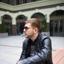 ���������� ��������������, ���� ������� �������, 34 ����, ������������ ��� ������, ����� � ���������, c�������� ���������