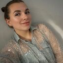 ���������� �����, ���� ������� �������, 30 ���, ������������ 