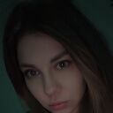 ���������� ����-���������, ���� ������� �������, 29 ���, ������������ ��� c�������� ���������