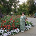  ,   , 66 ,   ,   