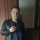  --,   , 33 ,   ,   , c 