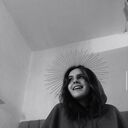 ���������� ������������, ���� ������� ����������, 24 ����, ������������ ��� ������, ����� � ���������