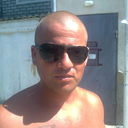  ,   , 38 ,   