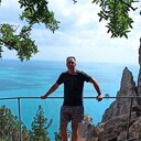 ���������� �����������, ���� ������� �����, 39 ���, ������������ ��� ������, ����� � ���������, c�������� ���������