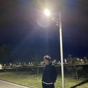 ���������� ������, ���� ����� ����, 24 ����, ������������ ��� ������, ����� � ���������