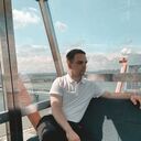 ���������� �������, ���� ����� ����, 23 ����, ������������ ��� ������, ����� � ���������, c�������� ���������