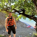 ���������� ���������, ���� ������� Fredi, 32 ����, ������������ ��� ������, ����� � ���������