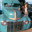   ,   , 56 ,   ,   , c 