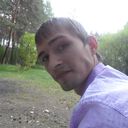 ���������� �����, ���� ������� �����, 34 ����, ������������ ��� ������