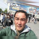 ���������� �����������, ���� ������� ���, 37 ���, ������������ ��� ������, ����� � ���������, c�������� ���������