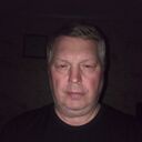   ,   , 61 ,   ,   