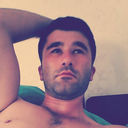 ���������� ������, ���� ������� 555992273, 38 ���, ������������ ��� ������, ����� � ���������, c�������� ���������