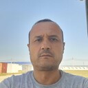  ,   , 42 ,     