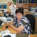 ���������� �����������, ���� ������� ����, 74 ����, ������������ ��� ������, ����� � ���������