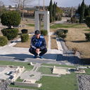 ���������� �������, ���� ������� DaDo, 36 ���, ������������ ��� ������