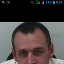 ���������� Warszawa, ���� ������� Avrail, 41 ���, ������������ ��� ������, ����� � ���������, c�������� ���������