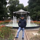  ,   Ashot, 35 ,   ,   , c 