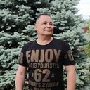  ,   , 56 ,   