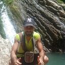 ,   Redouane, 33 ,   c , 
