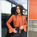 ���������� ������, ���� ������� �����, 30 ���, ������������ ��� ������, ����� � ���������