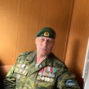  ,   , 79 ,  