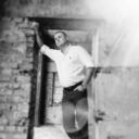 ���������� ��������������, ���� ������� �������� �, 48 ���, ������������ ��� ������, ����� � ���������, c�������� ���������, ���������