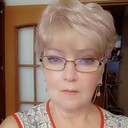 ���������� �������, ���� ������� �������, 60 ���, ������������ ��� c�������� ���������, ���������