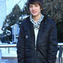  ,   Alisher, 34 ,   ,   , c 
