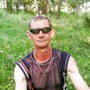 ���������� ������, ���� ������� �������, 60 ���, ������������ ��� c�������� ���������