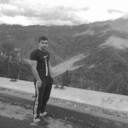 ���������� ����, ���� ����� �����, 22 ����, ������������ ��� ������, ����� � ���������