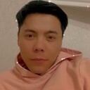 ���������� �������, ���� ����� Bekzod, 1 ���, ������������ ��� ������, ����� � ���������