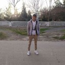 ���������� �������, ���� ������� ����, 40 ���, ������������ ��� ���������