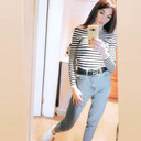 ,   , 32 ,   ,   