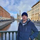 ���������� ������, ���� ������� ���������, 38 ���, ������������ ��� ������, ����� � ���������, c�������� ���������, ���������