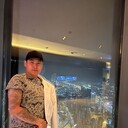 ���������� ����-���, ���� ������� �����, 33 ����, ������������ ��� ������, ����� � ���������, c�������� ���������, ���������