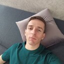 ���������� �����, ���� ������� ����, 31 ���, ������������ ��� ������